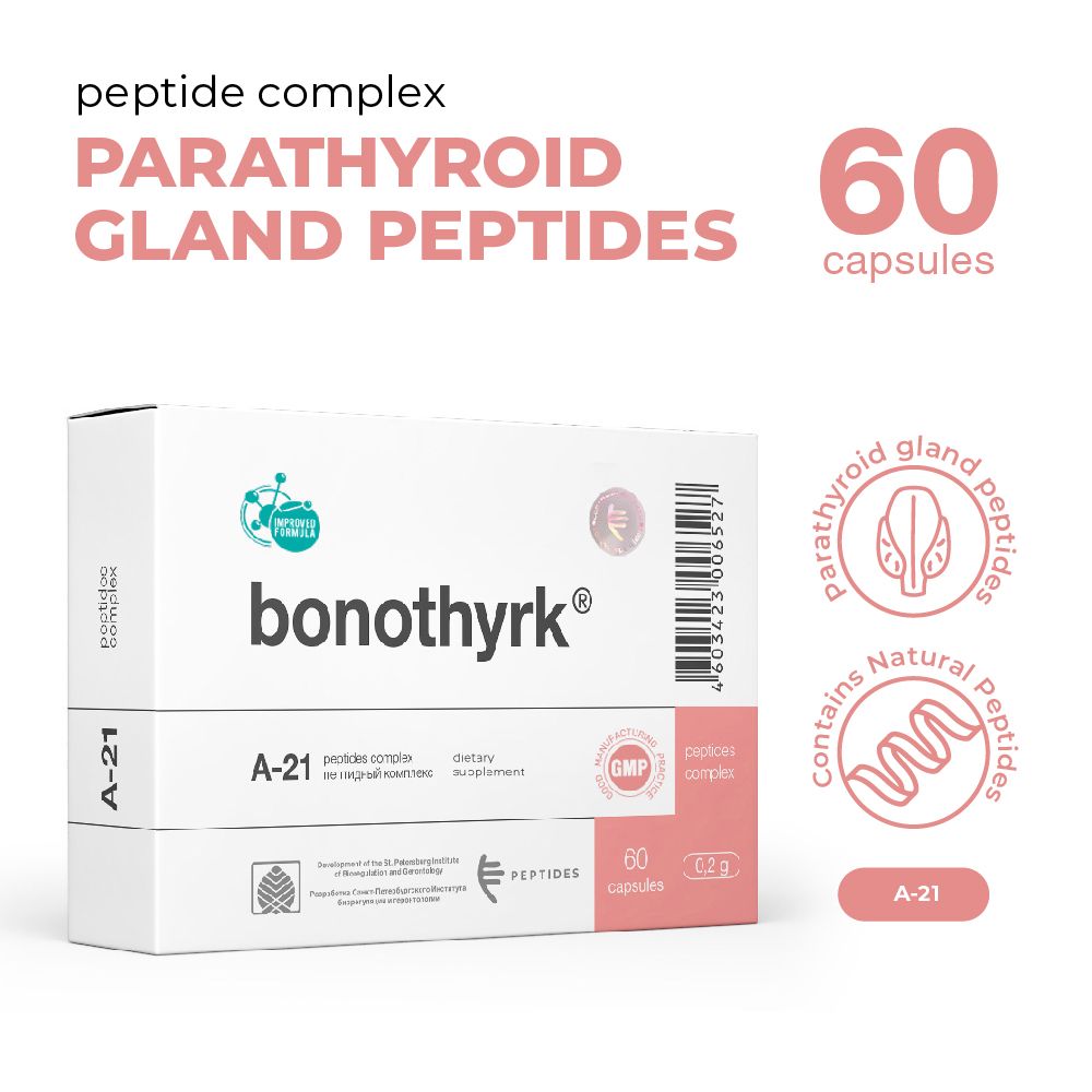Bonothyrk