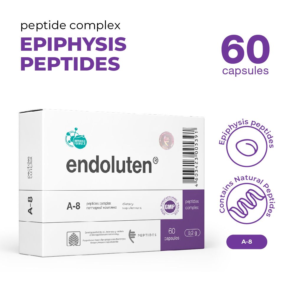 Endoluten