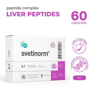 Svetinorm