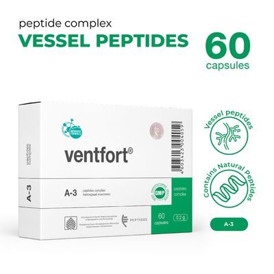 Ventfort