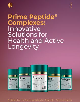 Peptides