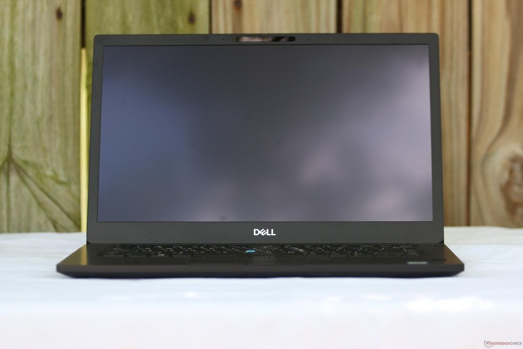 14.1&quot;, Dell Latitude E7490 Core i5-8th Gen, Touch Screen, 16GB RAM｜256GB SSD, Windows 11 Pro, Refurbished