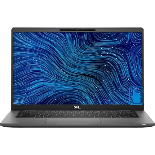 14.1&quot;, Dell Latitude E7420 Core i5-11th Gen, 8GB RAM｜256GB SSD, Windows 11 Pro, Refurbished
