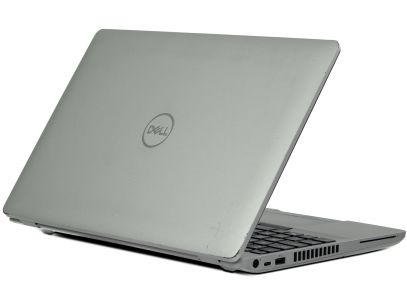 15.6&quot;, Dell Latitude 5511 Core i5-10th Gen, Touchscreen, 16GB RAM｜256GB SSD, Windows 11 Pro, Refurbished