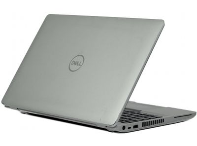 15.6&quot;, Dell Latitude 5511 Core i5-10th Gen, Touchscreen, 16GB RAM｜256GB SSD, Windows 11 Pro, Refurbished