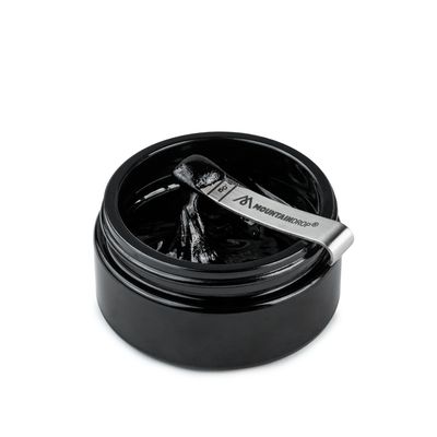 Shilajit Supplements in Malta – Pure Himalayan Resin Collection