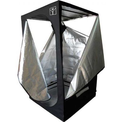 Grow Box Solutions in Malta – Indoor Plant Growing Made Easy
