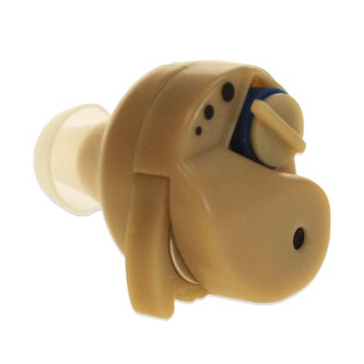 Wellys &#39;Mini&#39; Sound Zoomer/ Hearing Amplifier
