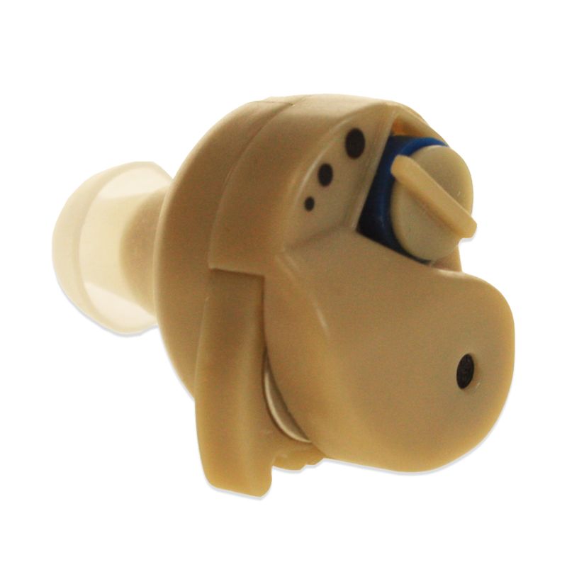 Wellys &#39;Mini&#39; Sound Zoomer/ Hearing Amplifier