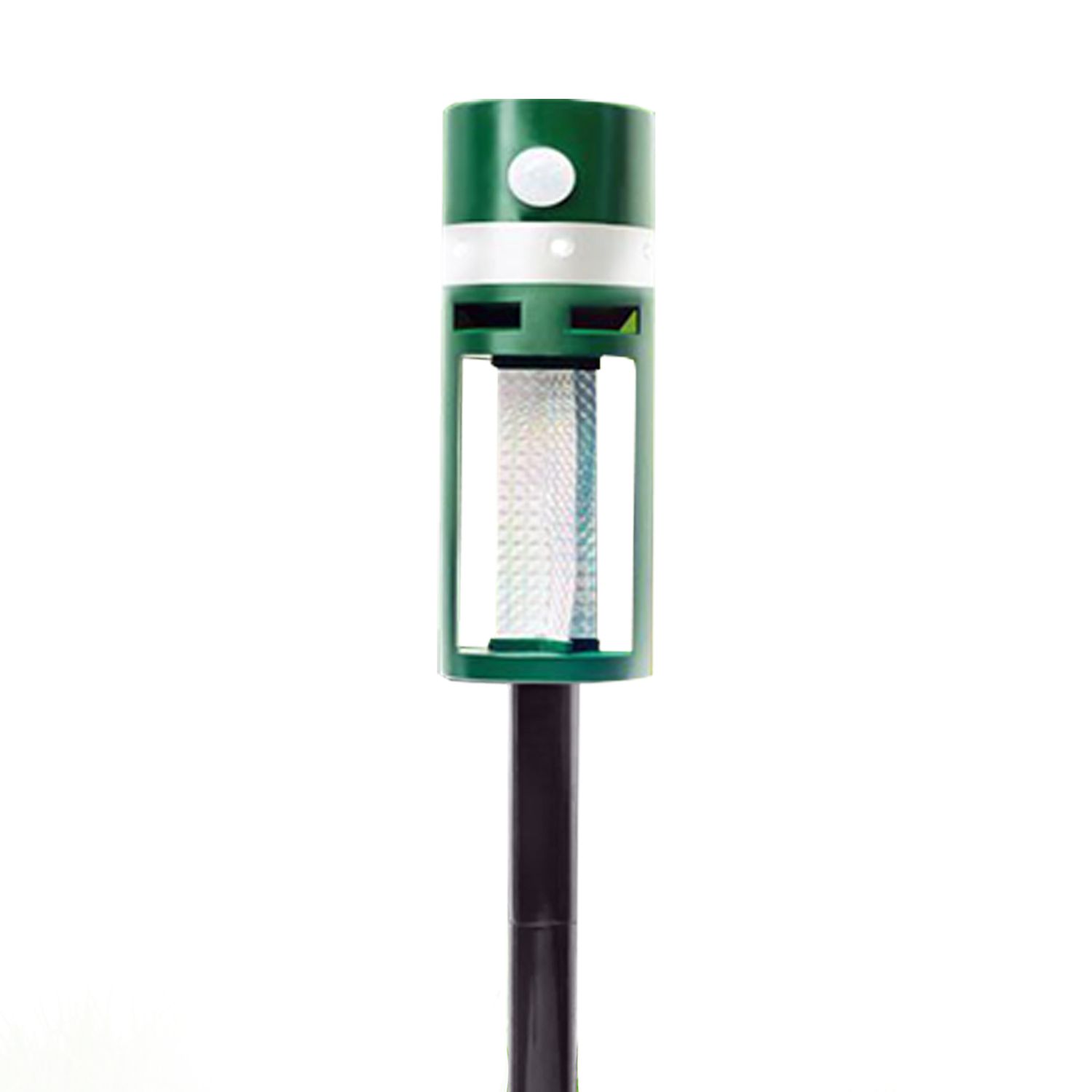 Genius Ideas Universal Solar Repeller &#39;Reflective&#39;
