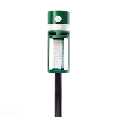 Genius Ideas Universal Solar Repeller &#39;Reflective&#39;