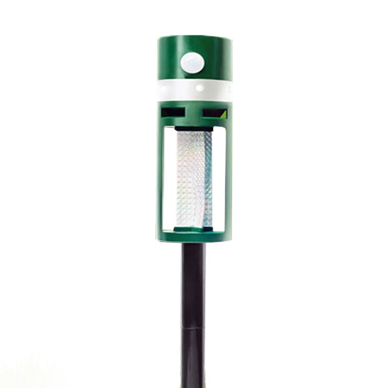 Genius Ideas Universal Solar Repeller &#39;Reflective&#39;