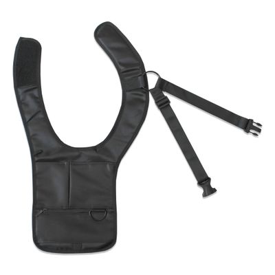 Genius Ideas Secret Bag &#39;Multi-Pouch&#39;