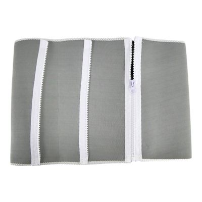 Wellys Unisex Slimming &amp; Sweating Belt