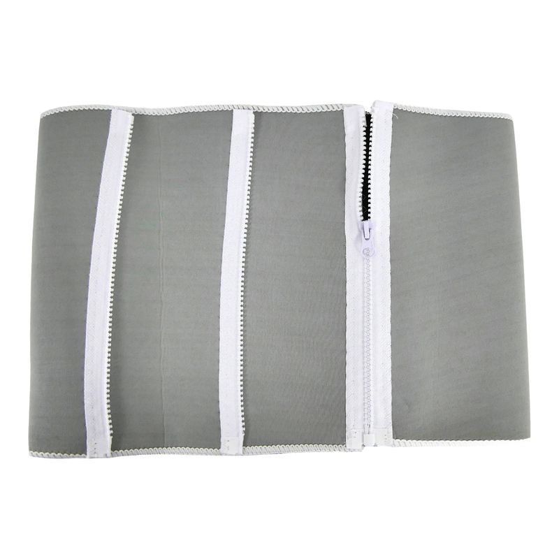 Wellys Unisex Slimming &amp; Sweating Belt