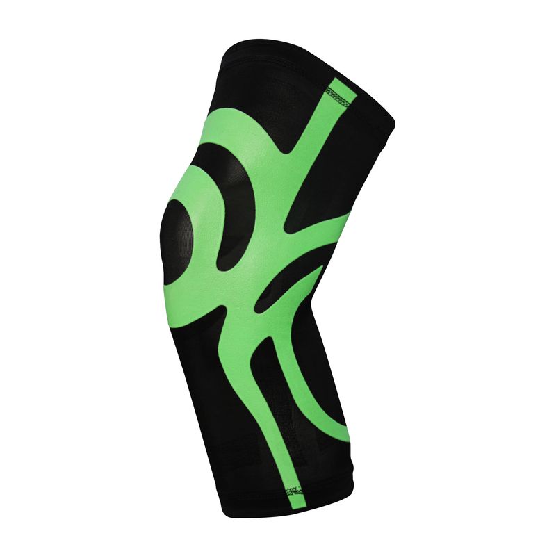Wellys Knee Support &#39;Ergo band&#39; (women)