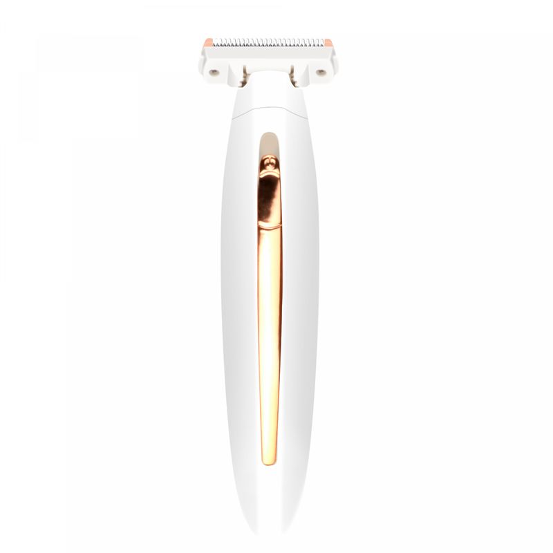 Cenocco Beauty Full Body Hair Remover