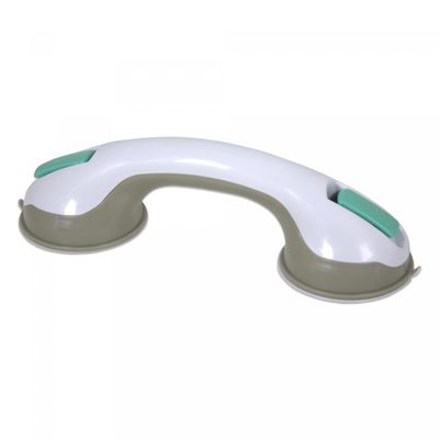 Wellys&amp;#x000000ae; Bath Grip Handle &#39;Basic&#39;