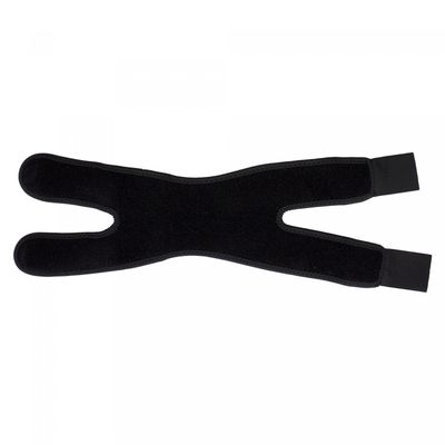 Wellys Knee Bandage &#39;X Shape&#39;