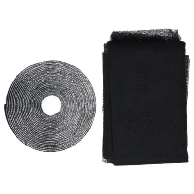 Guard&#39;n Care ED-57868: Window Mosquito Net &amp; Anti-Insect Protection Screen- 130x150cm