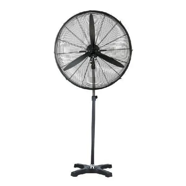 50cm Stand Fan, 135W - AIRWAVE