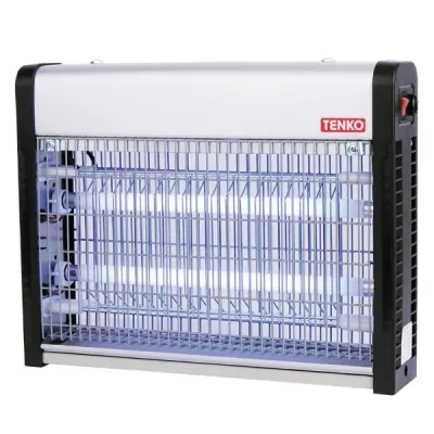 Insect Killers