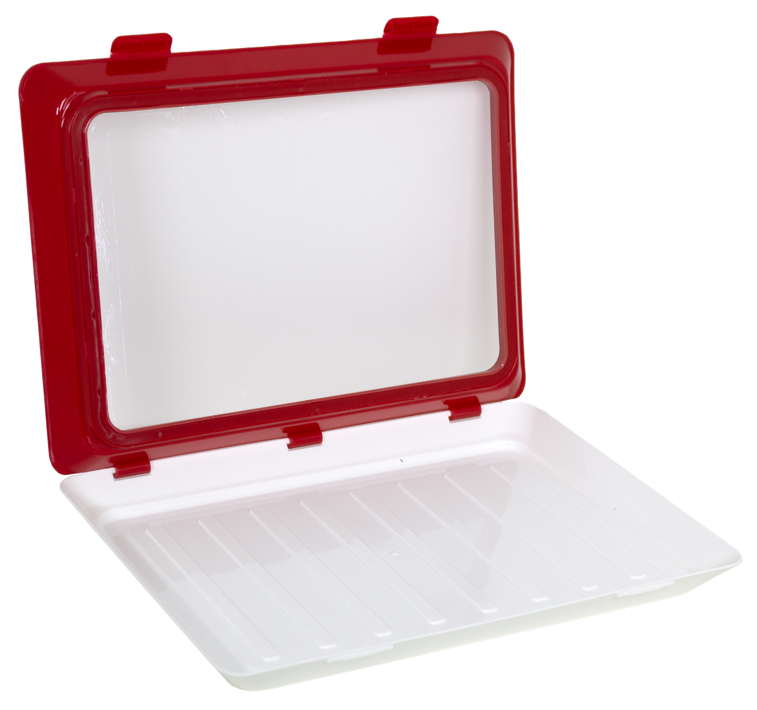 Genius Ideas &#39;Clever Tray&#39; Fresh Storage System XL - 1 Piece