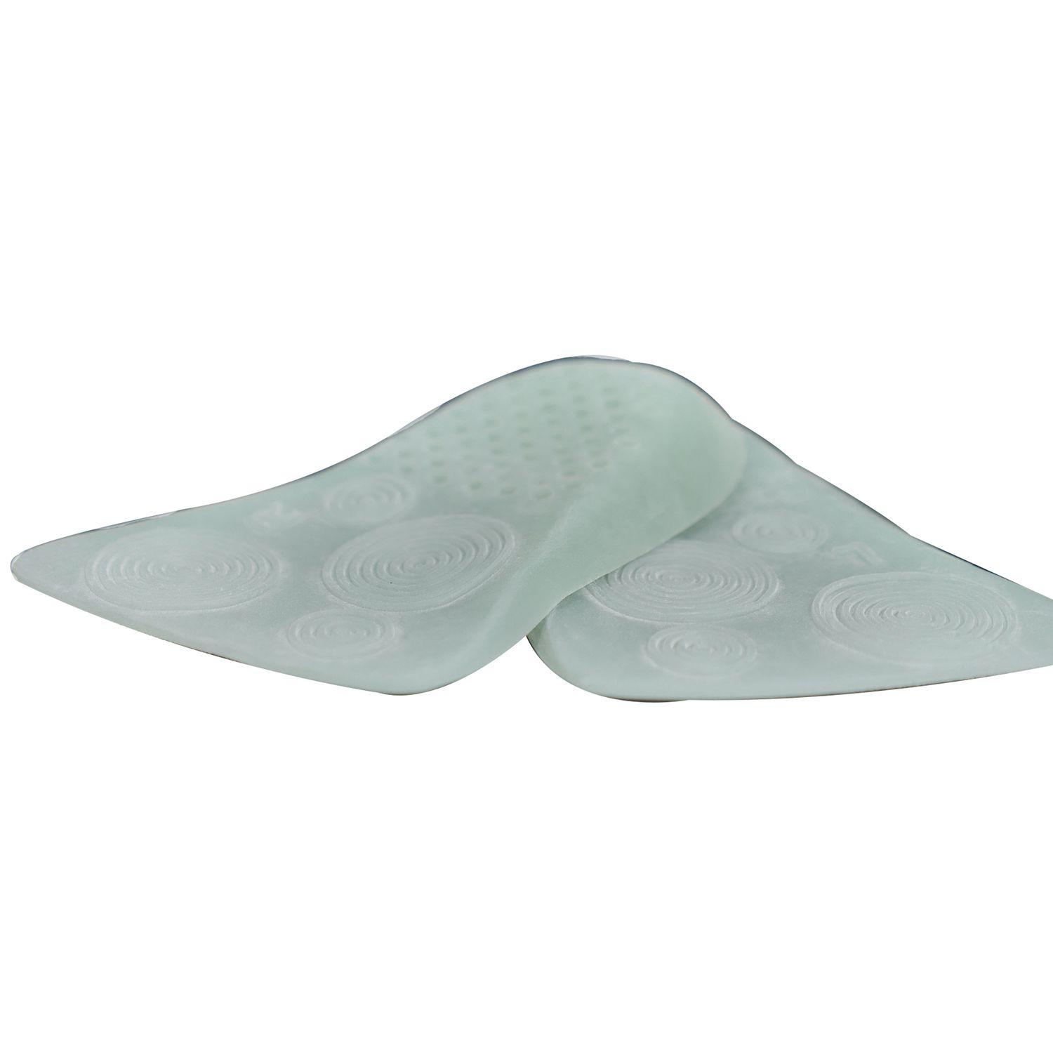 Wellys 1 Pair Comfort Insole - &#39;Menthogel&#39;