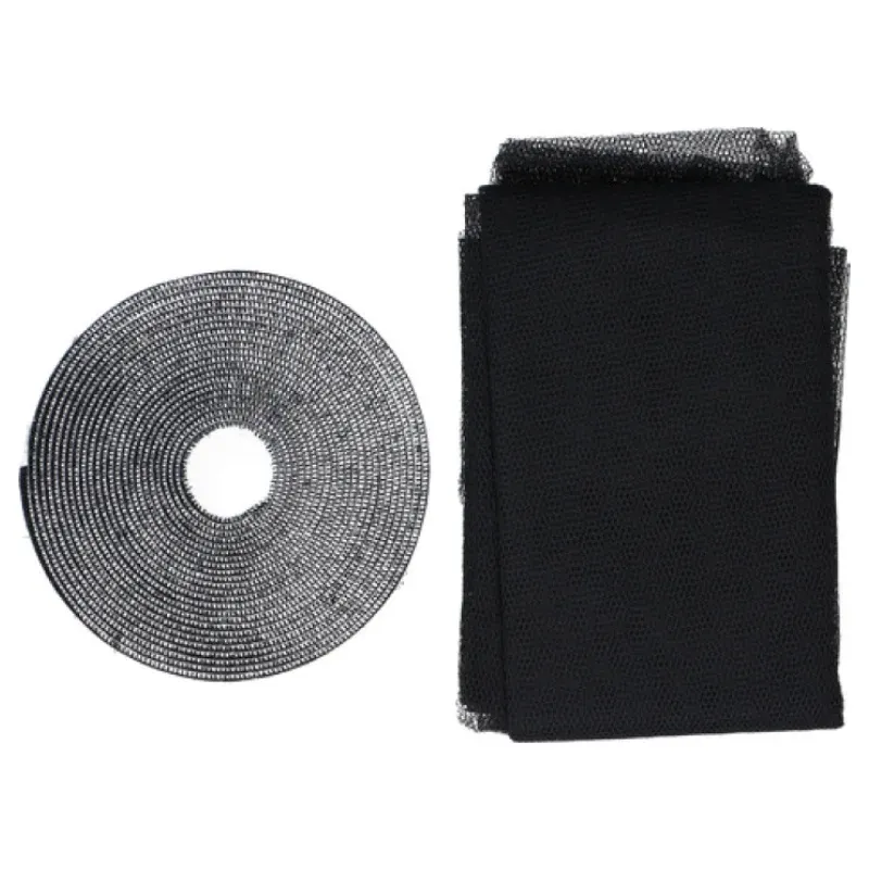 Guard&#39;n Care ED-57868: Window Mosquito Net &amp; Anti-Insect Protection Screen- 130x150cm