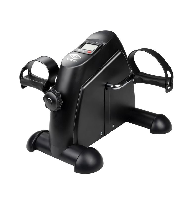 Umbro ED-26621:Leg &amp; Arm Trainer and Fitness Exerciser