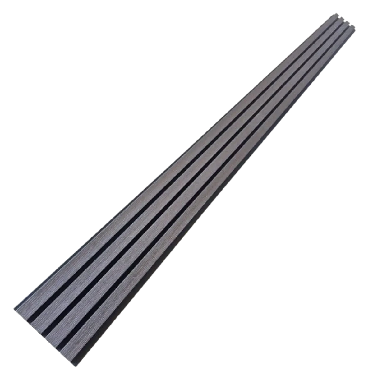 Wall Panel WPC-01 (Wood Plastic Composite)