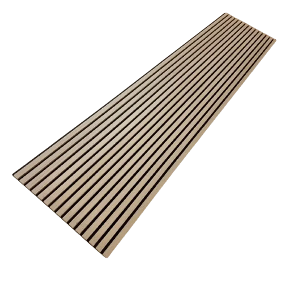 Wall Panel Acoustic-08-28M
