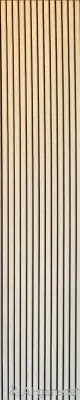 Wall Panel Acoustic 26 (2.6m) – Superior Sound Absorbing Panel