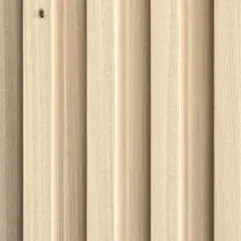 Wall Panel PVC-34T – Contemporary Waterproof Wall Panel
