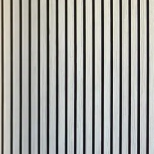 Wall Panel Acoustic 22 (2.6m) – Premium Soundproof Wall Panel