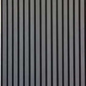 Wall Panel Acoustic 20 (2.8m) – Soundproof Decorative Panel
