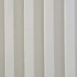Wall Panel 10 (2.8m) – WPC Decorative Cladding