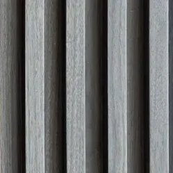Wall Panel PVC-55 – Premium Waterproof Wall Panel