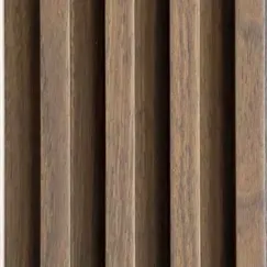 Wall Panel PVC-53 – Waterproof Decorative Panel