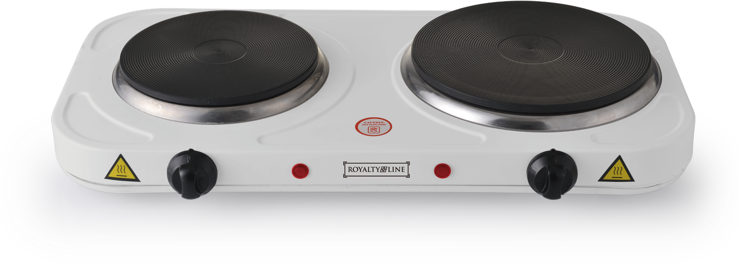 Royalty Line RL-DKP2500.15