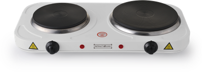 Royalty Line RL-DKP2500.15