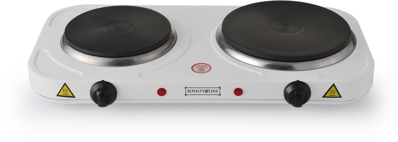 Royalty Line RL-DKP2500.15