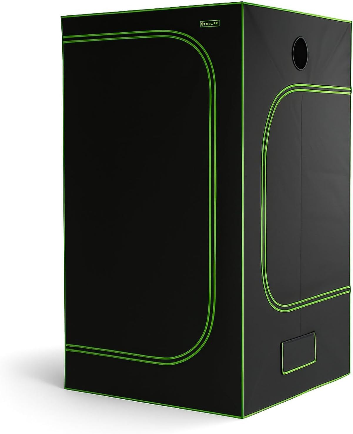 120x120x220cm  grow tent Dark box