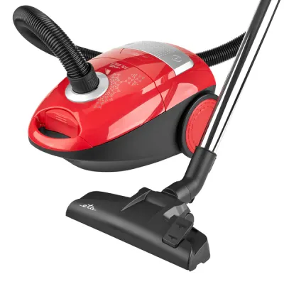Floor vacuum cleaner ETA Rubio