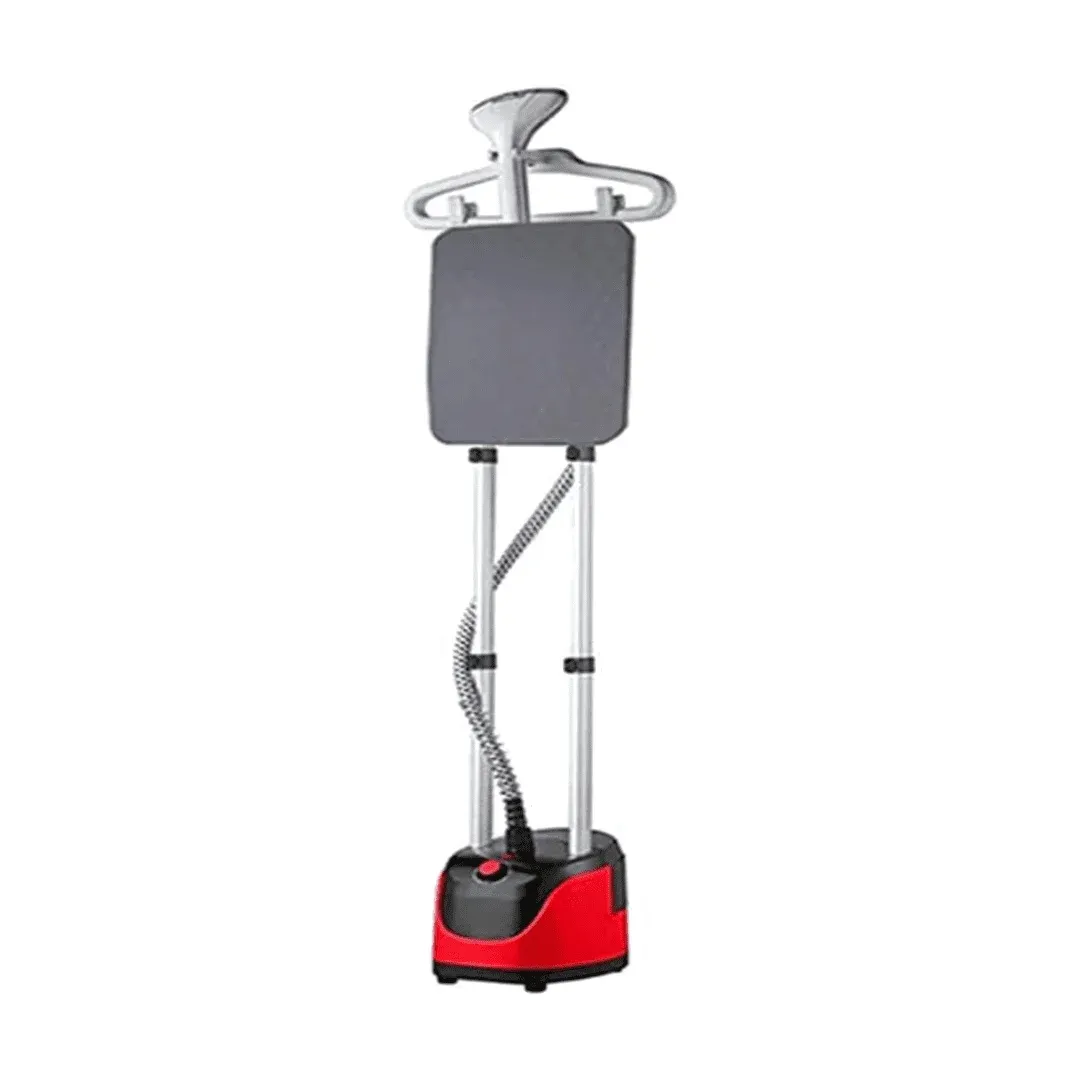 Garment Steamer, 1800Watts