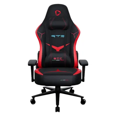 Onex RTC Embrace Alcantara Fabric Gaming Chair – Comfort Edition