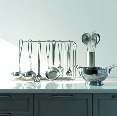 Kitchen Tools