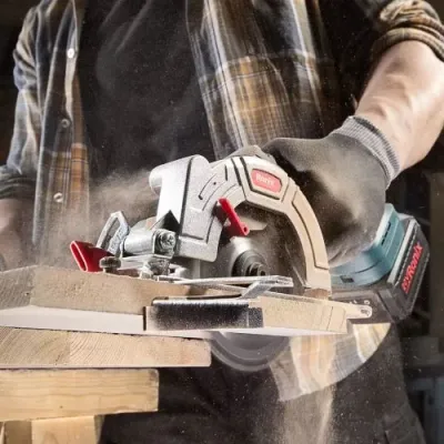 20V, cordless, circular saw, RONIX 8650 20V, cordless, circular saw, RONIX 8650