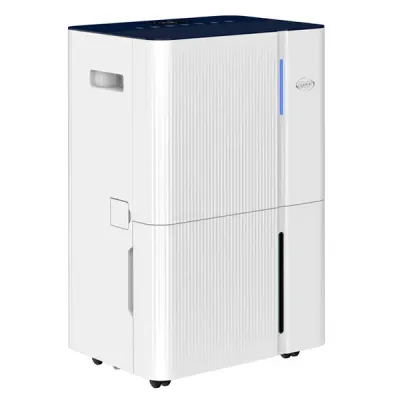 31Ltr, dehumidifier, Wi-Fi, ARGO Dry Pury EVO WF 31