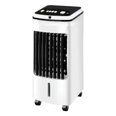 4LT, evaporating air cooler, Tenko WAC-4L